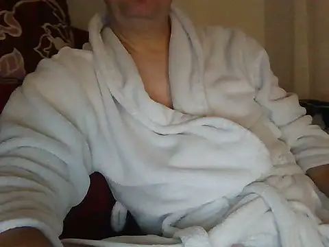 fikoivos online show from November 2025 09:26:02 PM