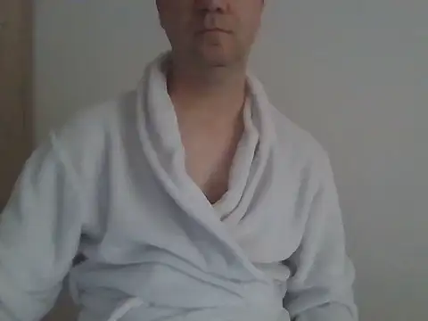 fikoivos online show from June 2026 05:41:01 PM