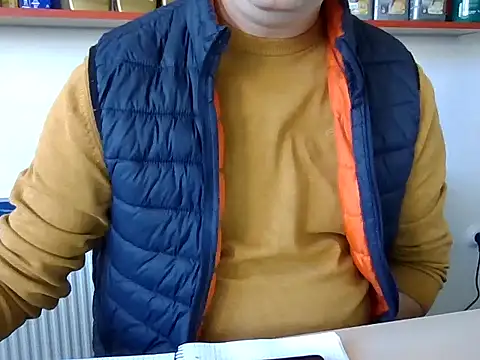 fikoivos online show from March 2026 10:54:02 AM