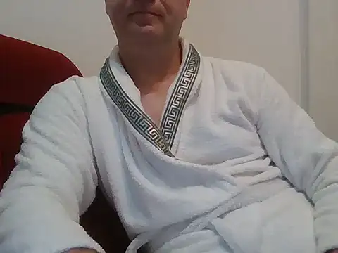 fikoivos online show from April 2026 08:27:01 PM