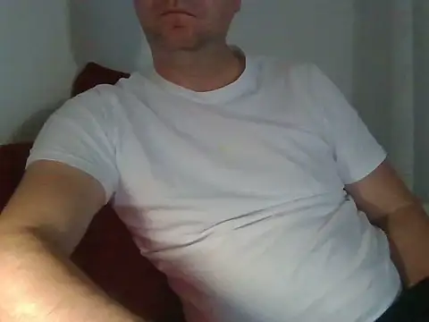 fikoivos online show from July 2026 09:04:01 PM