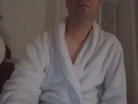 fikoivos online show from October 2025 09:34:02 PM