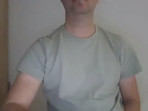 fikoivos online show from May 2026 10:48:01 PM
