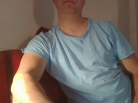 fikoivos online show from June 2026 08:39:01 PM