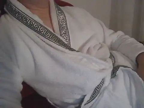 fikoivos online show from December 2025 09:52:02 PM