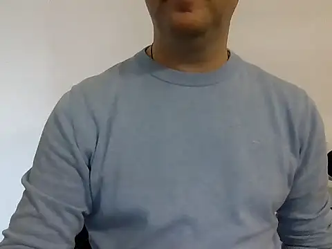 fikoivos online show from February 2026 11:40:01 AM