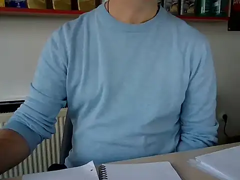 fikoivos online show from May 2026 02:04:02 PM