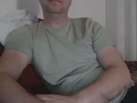 fikoivos online show from May 2026 07:54:01 PM