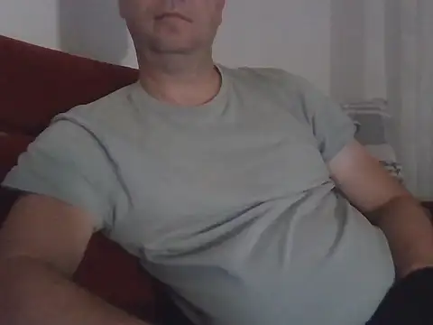 fikoivos online show from September 2025 08:44:01 PM