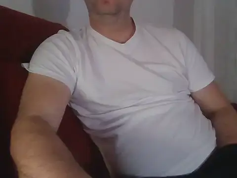 fikoivos online show from June 2026 08:25:02 PM