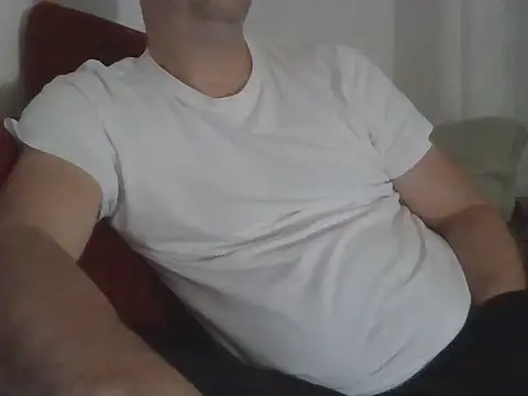 fikoivos online show from July 2026 08:53:01 PM