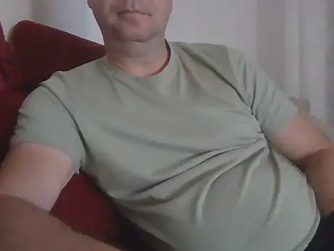 fikoivos online show from July 2026 08:30:01 PM