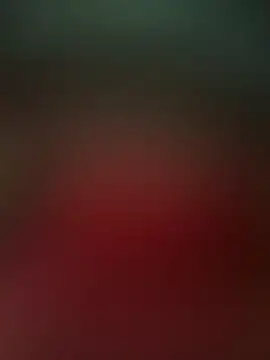 Lena Blom online show from May 2026 08:35:01 AM