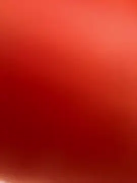 Lena Blom online show from January 2026 09:13:01 AM