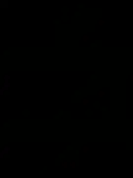 Lena Blom online show from June 2026 06:46:01 AM