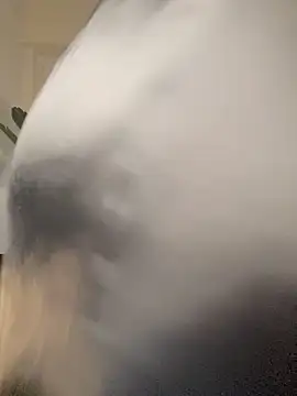 Snapshot of Lena_Blom chatting on December 2025 08:36:02 PM Lena Blom online show from December 2025 08:36:02 PM