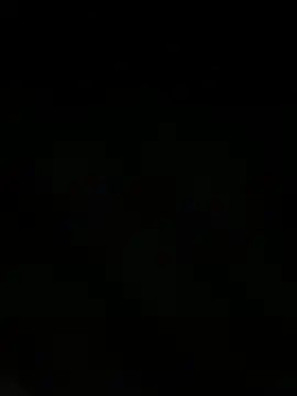 Lena Blom online show from May 2026 08:03:02 AM