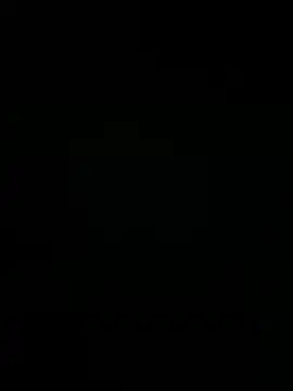 Lena Blom online show from February 2026 09:06:02 AM