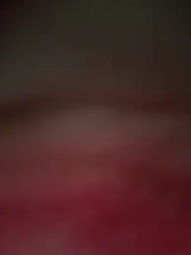 Lena Blom online show from July 2026 09:31:01 AM