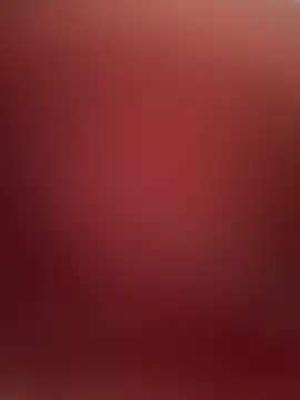 Lena Blom online show from April 2026 07:48:01 AM