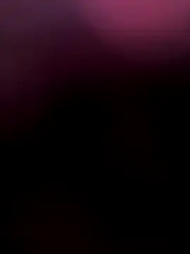 Snapshot of Lena_Blom chatting on November 2025 09:31:01 AM Lena Blom online show from November 2025 09:31:01 AM