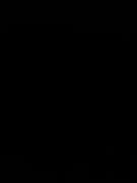 Lena Blom online show from December 2025 08:19:02 AM