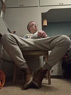 bibananaman online show from November 2025 12:55:01 AM