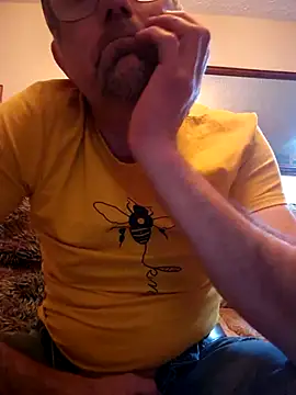 bibananaman online show from December 2025 03:33:01 AM