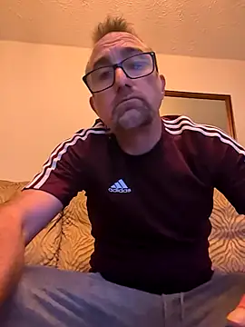 bibananaman online show from November 2025 11:09:02 PM