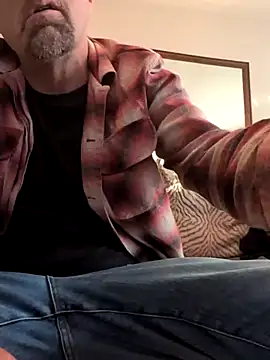 bibananaman online show from November 2025 02:50:02 PM