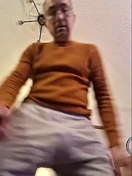 bibananaman online show from November 2025 11:10:02 PM