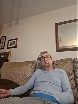 bibananaman online show from November 2025 02:37:01 AM