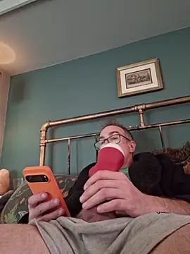 bibananaman online show from November 2025 11:21:02 AM