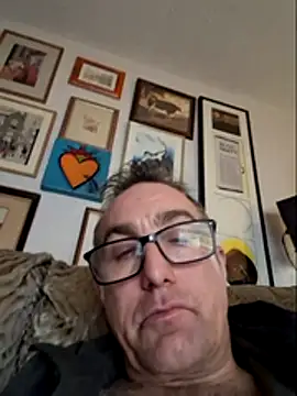 bibananaman online show from February 2026 02:20:02 AM