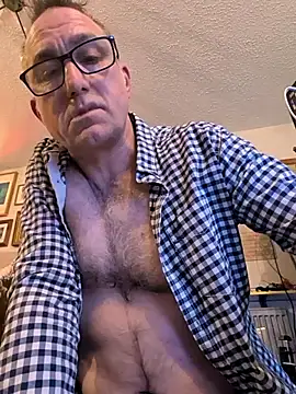 bibananaman online show from April 2026 10:11:02 PM