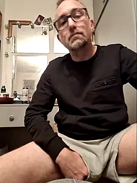 bibananaman online show from October 2025 12:42:02 AM