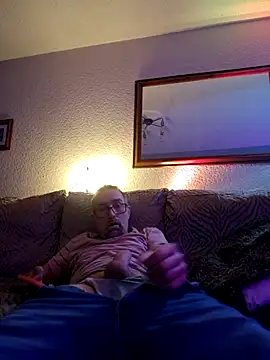 bibananaman online show from November 2025 06:40:02 AM