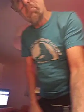 bibananaman online show from November 2025 11:37:02 PM