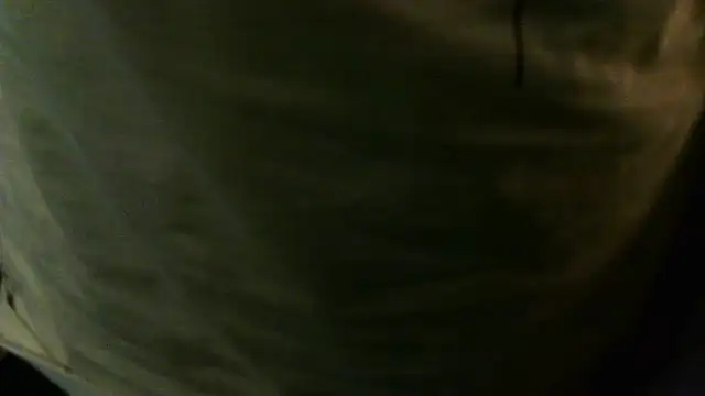 bibananaman online show from February 2026 06:55:01 AM