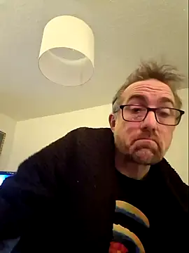 bibananaman online show from January 2025 06:17:01 AM