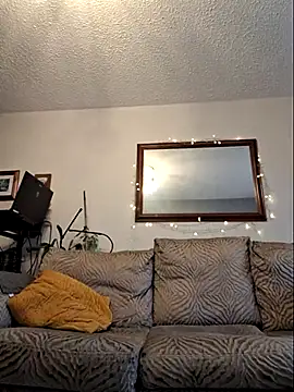 bibananaman online show from February 2025 12:25:02 PM