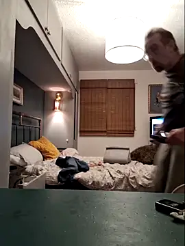 bibananaman online show from October 2025 11:06:02 PM