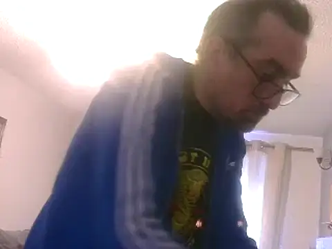 bibananaman online show from January 2025 01:11:02 PM