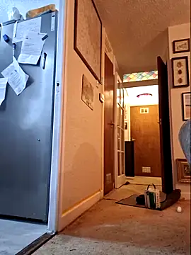 bibananaman online show from February 2026 09:27:02 PM