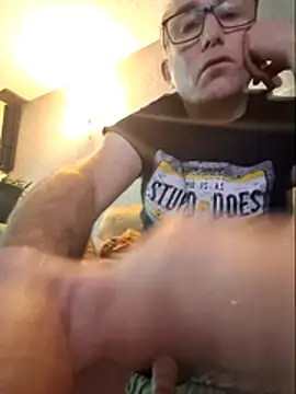 Snapshot of bibananaman chatting on June 2026 05:46:02 AM bibananaman online show from June 2026 05:46:02 AM