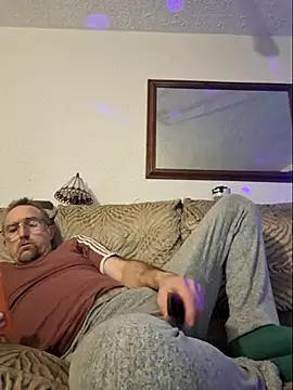 bibananaman online show from November 2025 02:34:01 AM