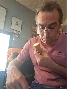 bibananaman online show from December 2025 02:55:01 AM