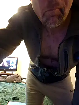 bibananaman online show from October 2025 10:39:01 AM