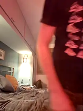 bibananaman online show from October 2025 02:45:01 AM