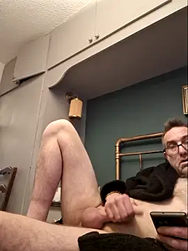 bibananaman online show from February 2025 08:17:02 AM